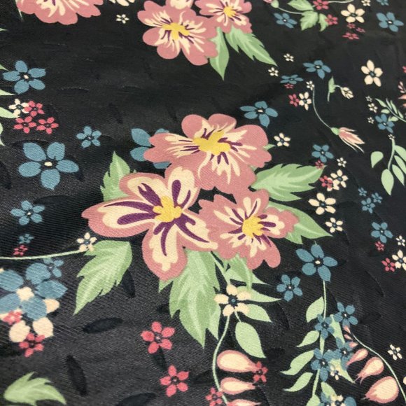 🌴NWT LuLaRoe Maxi Skirt - Picture 4 of 8